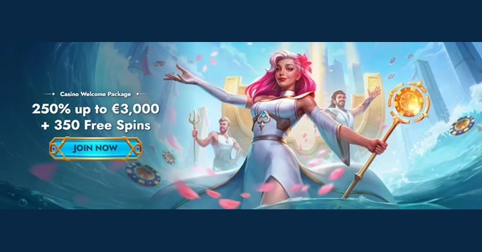 Casea Casino